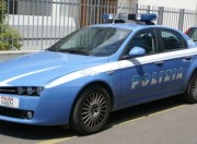 Bulgaro tenta di fregare un suo connazionale ma viene fermato a Galatina e denunciato Bulgaro tenta di fregare un suo connazionale ma viene fermato a Galatina e denunciato