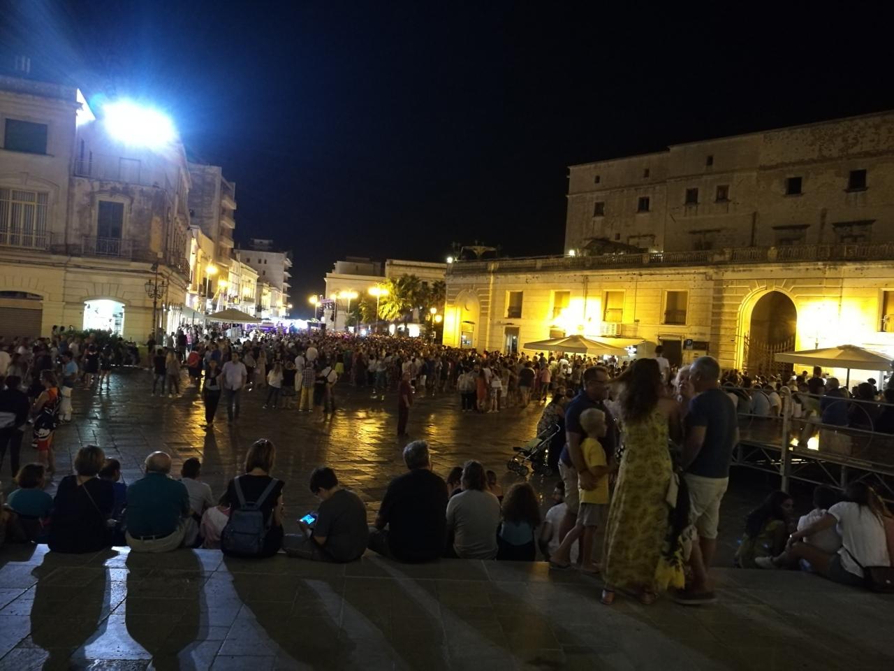 "Zona Ztl, montare i 'funghi' su tutti i varchi"