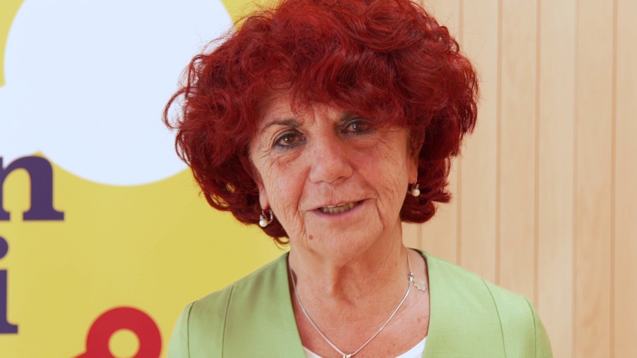 "Venticinque milioni per la formazione digitale dei docenti" "Venticinque milioni per la formazione digitale dei docenti"