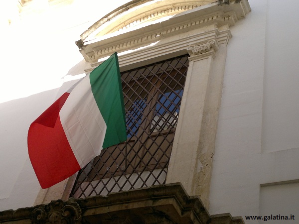 Albo Comunale delle Associazioni, prossima la scadenza per confermare l'iscrizione