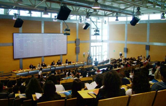 Unisalento, si studiano le innovazioni nelle imprese dei mercati emergenti 