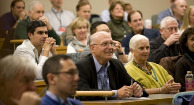 Le prime cinque azioni del Miur per l'apprendimento permanente