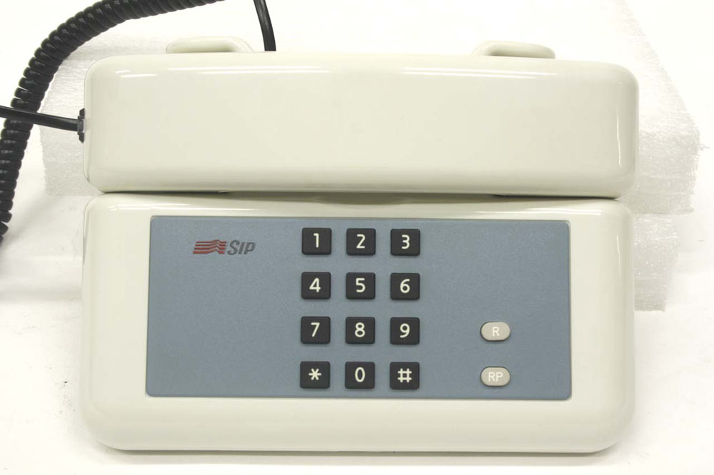 I Vigili Urbani rispondono solo allo 0836564767