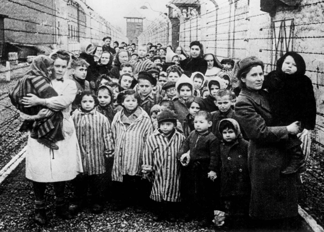 Richiamo alla memoria Richiamo alla memoria