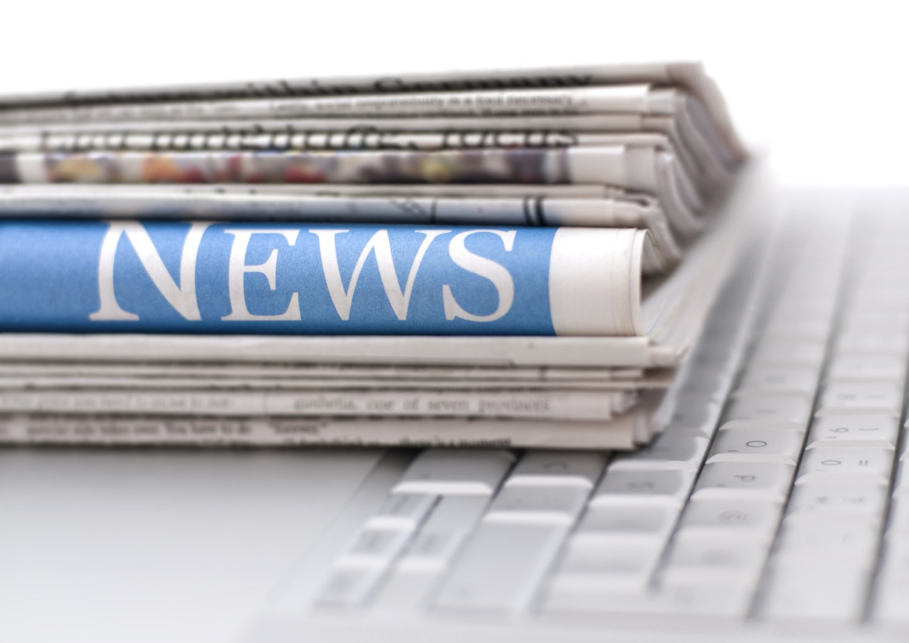 &quot;Noi siamo rimasti lì&quot;