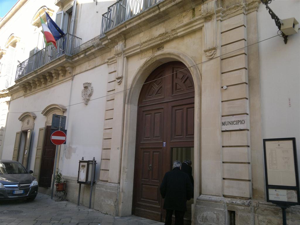 &quot;La memoria deve essere il baluardo della storia&quot;