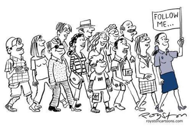 Tre corsi gratuiti promossi da Tap