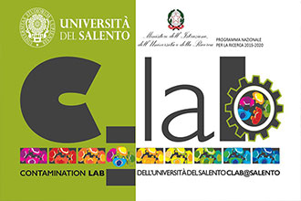 CLab@Salento, una grande occasione che UniSalento offre a tutti i giovani che hanno un’idea innovativa 