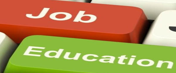 Alternanza scuola - lavoro, nasce l'osservatorio Alternanza scuola - lavoro, nasce l'osservatorio