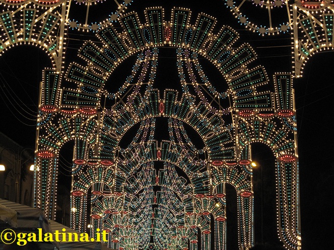 Comincia la raccolta delle offerte per la Festa di San Pietro Comincia la raccolta delle offerte per la Festa di San Pietro