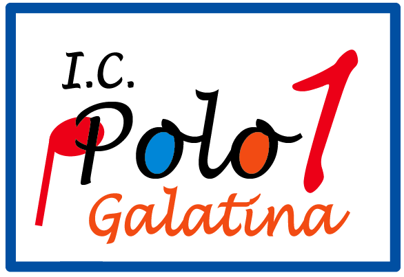 Al Polo 1 musica per i più piccoli