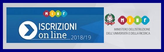 Chiuse le iscrizioni on-line, crescono Licei e Tecnici Chiuse le iscrizioni on-line, crescono Licei e Tecnici