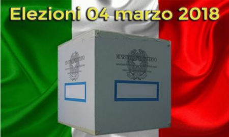 Nominati a Galatina gli scrutatori per le elezioni politiche del 4 marzo Nominati a Galatina gli scrutatori per le elezioni politiche del 4 marzo