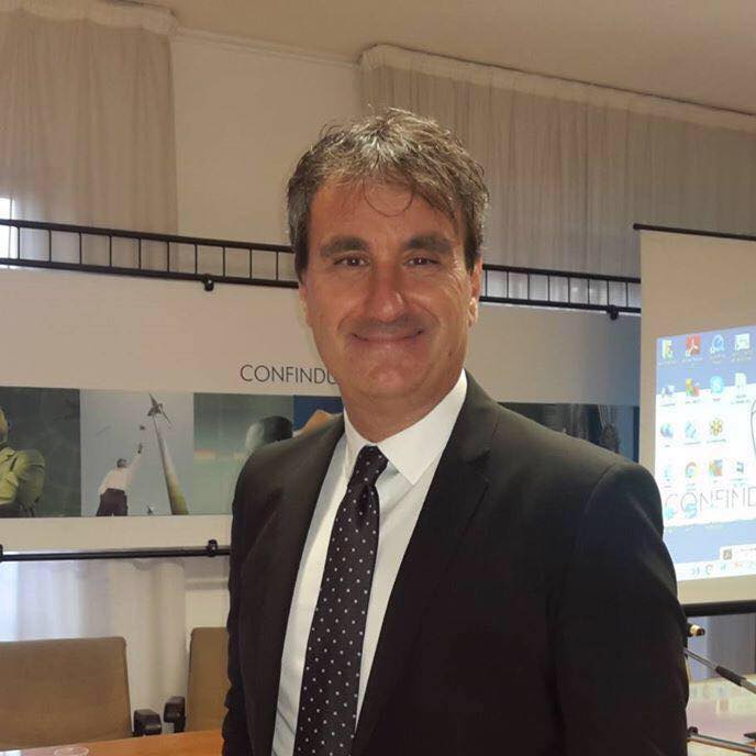 "Basta attacchi al cantiere TAP"