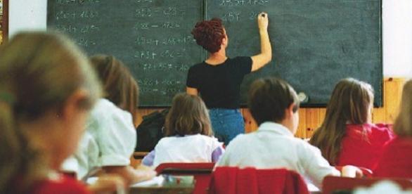 Gli insegnanti più impegnati continueranno ad essere premiati