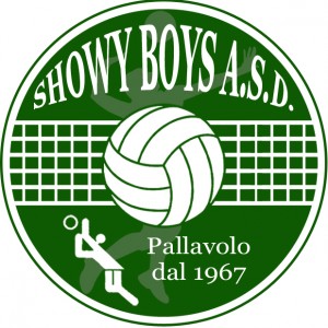 La Showy con il Polo 3 per promuovere lo sport La Showy con il Polo 3 per promuovere lo sport