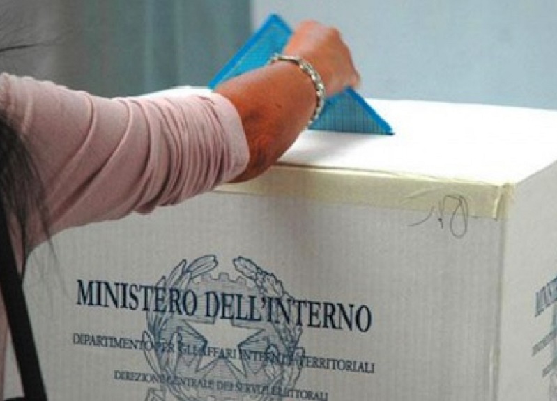 "La Tap lontano da San Foca? Una vana promessa" "La Tap lontano da San Foca? Una vana promessa"