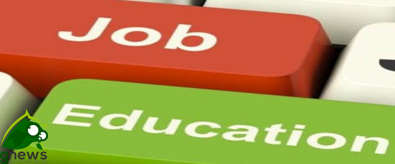 Alternanza scuola-lavoro, insediato l'osservatorio Alternanza scuola-lavoro, insediato l'osservatorio