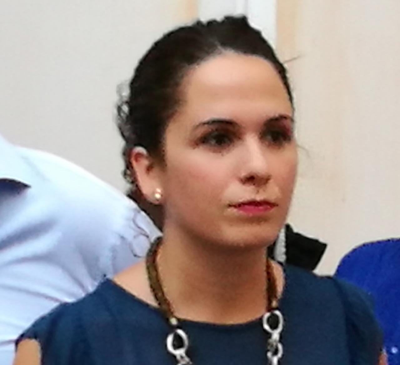 Tre domande all'assessore Cristina Dettù