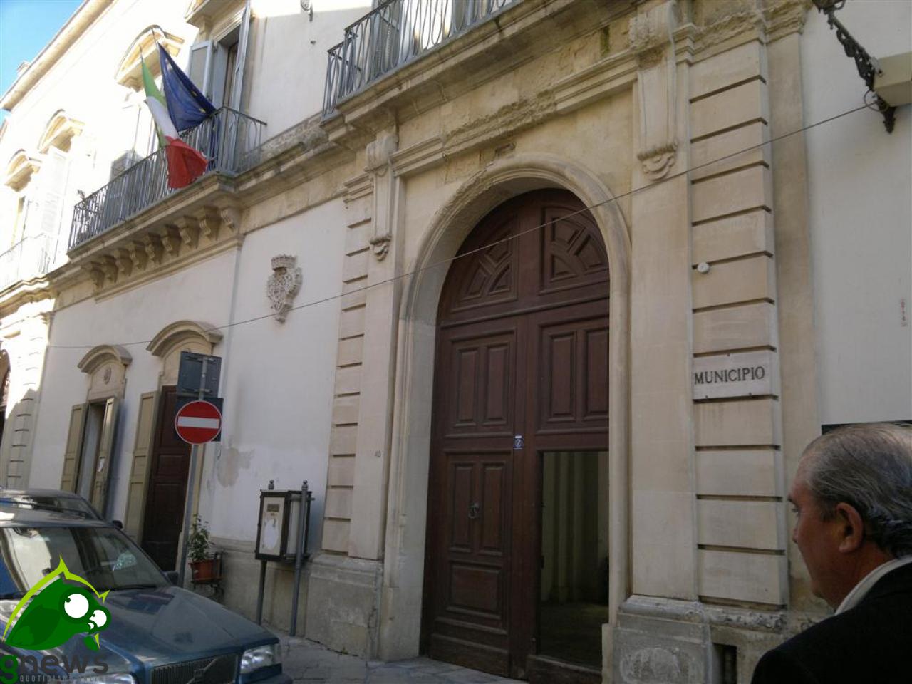 In preparazione il Piano dell’Ambito Territoriale Sociale di Galatina In preparazione il Piano dell’Ambito Territoriale Sociale di Galatina