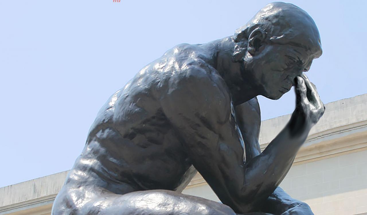 &quot;Per votare mi turerò il naso ma voterò!&quot;