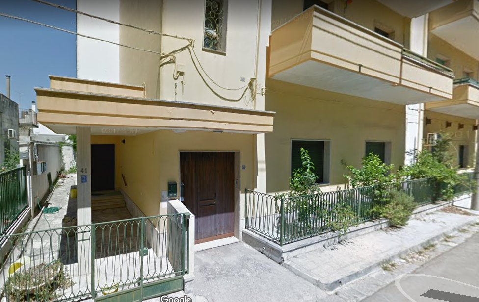 La nuova sede dell'Associazione Arma Aeronautica 