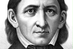  L’asilo infantile con metodo fröbeliano? Galatina nel 1896 non potè averlo