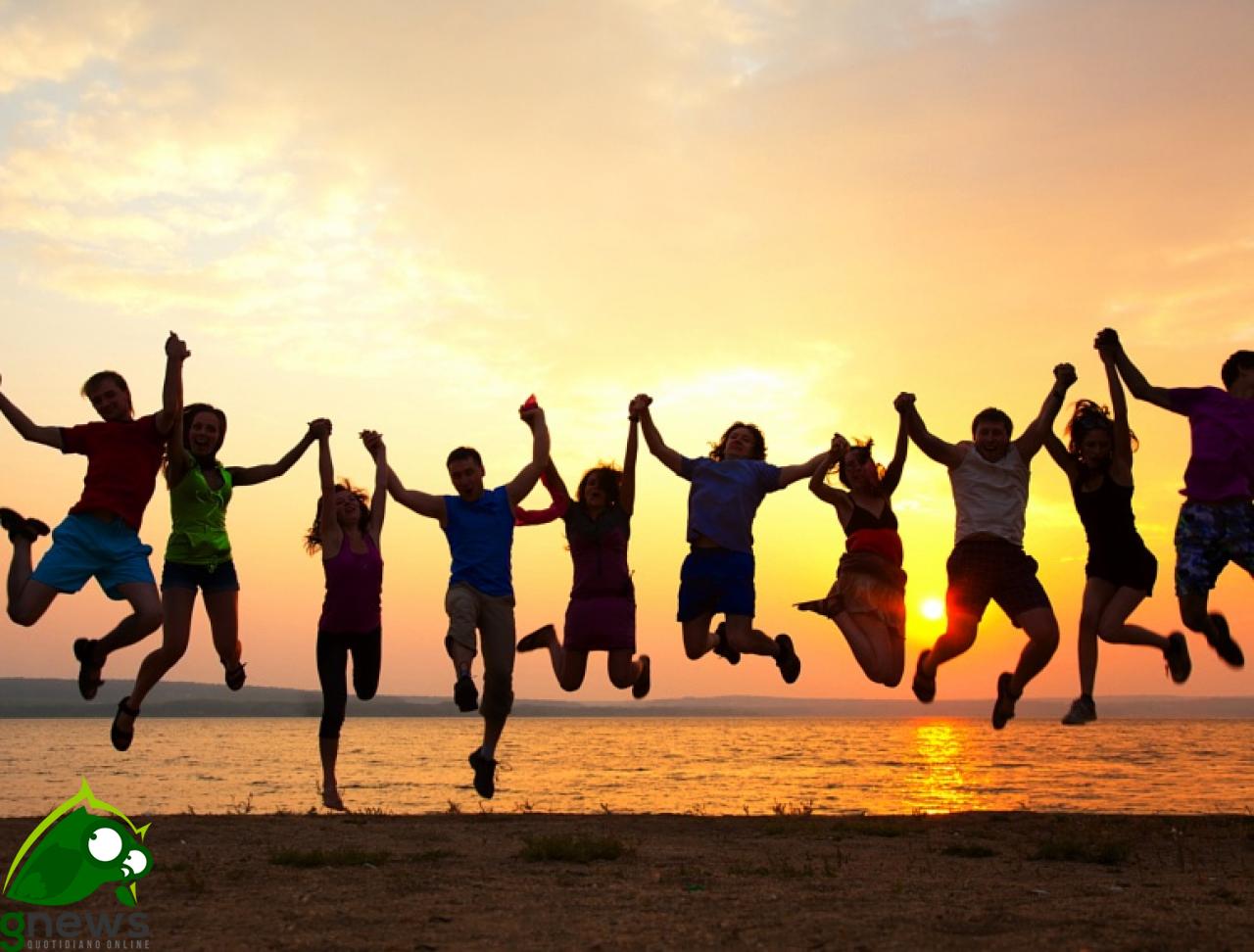 Si cercano 200 animatori turistici. Entro il 19 marzo le domande