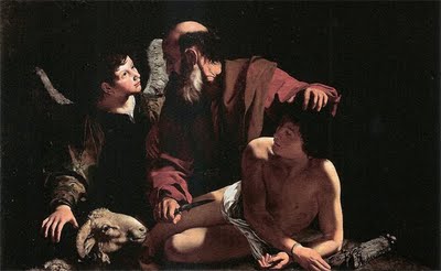 "Chi opera la verità viene alla luce" "Chi opera la verità viene alla luce"