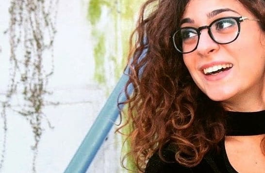 Marika Martina eletta presidente della Consulta dei Giovani Galatinesi
