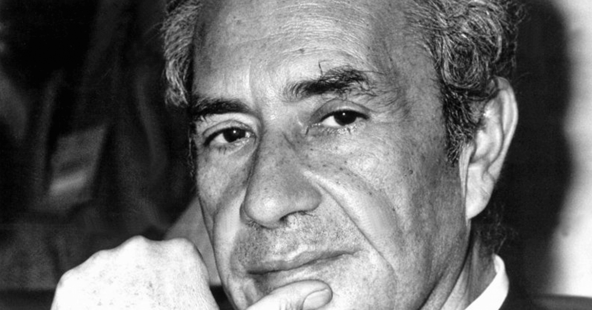 I &quot;fazzolettini&quot; del caso Moro