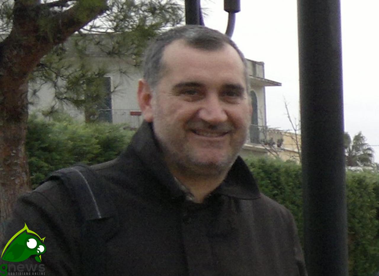 A domanda l'assessore Loredana Tundo risponde e il Pd replica