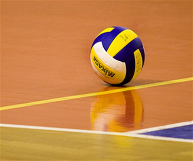 Olimpia SBV sconfitta dalla Materdomini Castellana