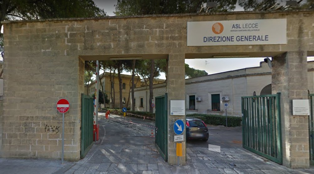 La Asl ha erogato i primi assegni di cura