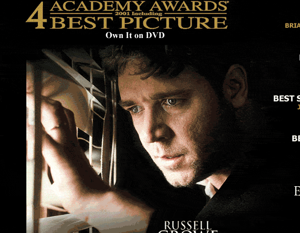 “Cinema &amp; Psicologia”, sei appuntamenti all'Eden Lounge Bar di Galatina