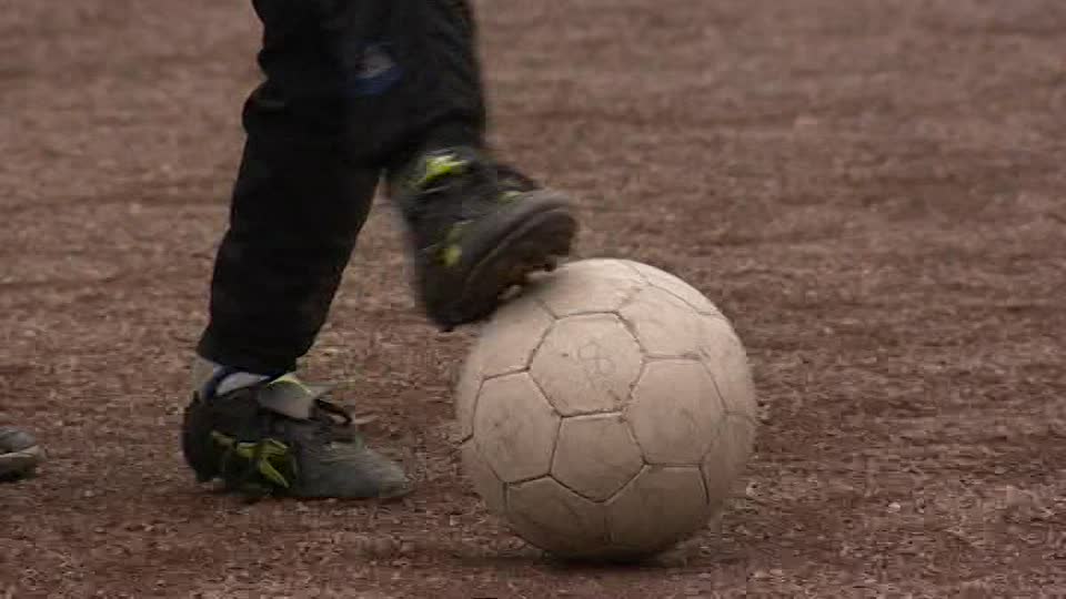 La Mavimed si aggiudica il derby della&quot;Pupa&quot;