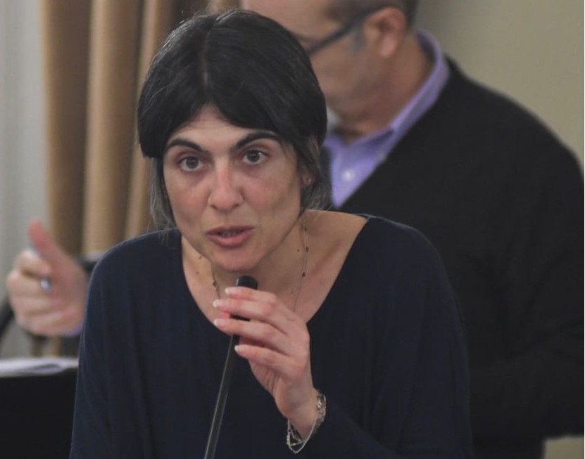 Istituito a Lecce il "Registro per le disposizioni anticipate di trattamento" Istituito a Lecce il "Registro per le disposizioni anticipate di trattamento"