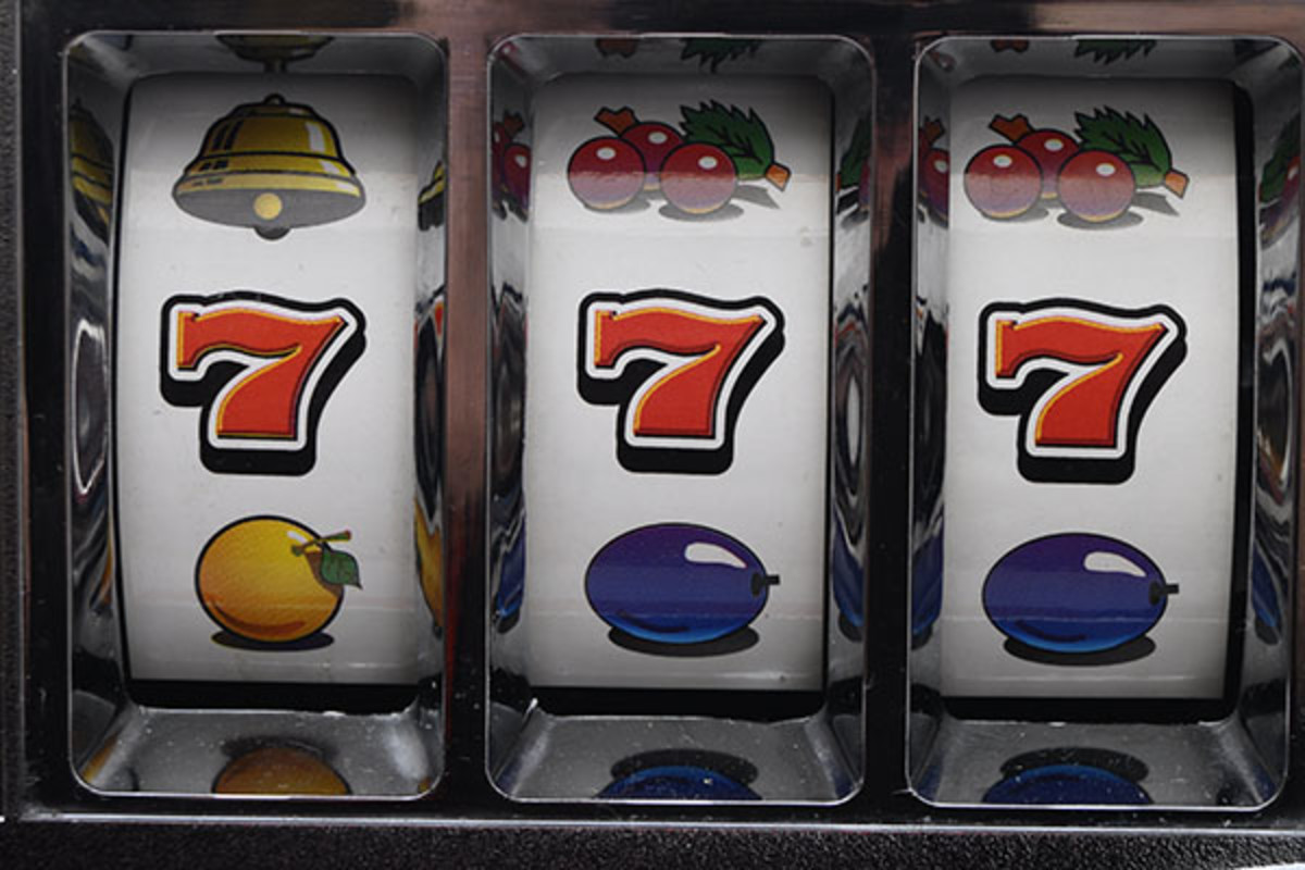 I centri scommesse devono stare ad almeno 500 metri dalle scuole I centri scommesse devono stare ad almeno 500 metri dalle scuole