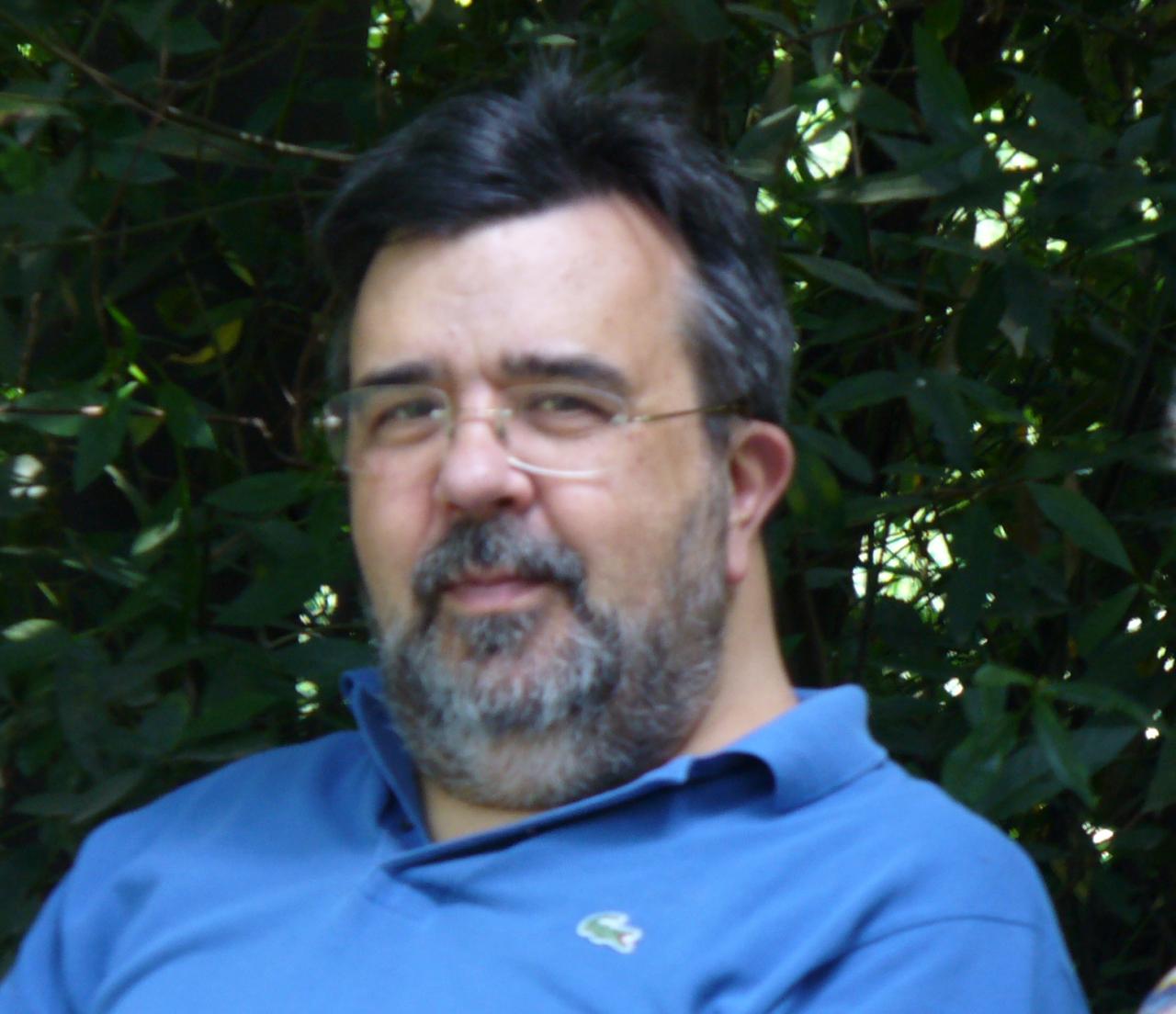 Il Salento centro propulsore dell’Umanesimo europeo e luogo strategico del Mediterraneo