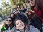 Ambiente e patrimonio librario  nei progetti di Servizio Civile avviati a Galatina