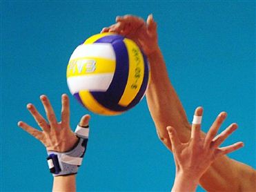 Pallavolo. La SBV Galatina batte in casa il Trepuzzi Pallavolo. La SBV Galatina batte in casa il Trepuzzi