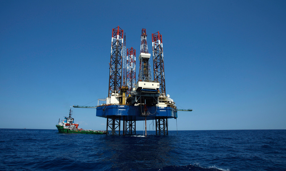 La tutela del mare di Puglia nella mozione del M5S approvata in Consiglio regionale