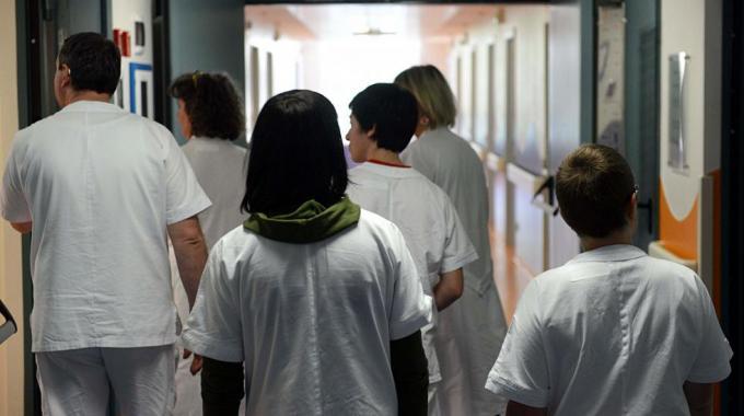 Un “Corso di autodifesa” riservato ai Medici