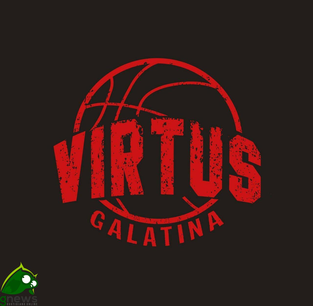 Pasqua in Pediatria &quot;Per un sorriso in più&quot;