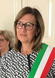Commissione Comunale per le Pari Opportunità: l’Assessora Giaccari risponde (o no?)