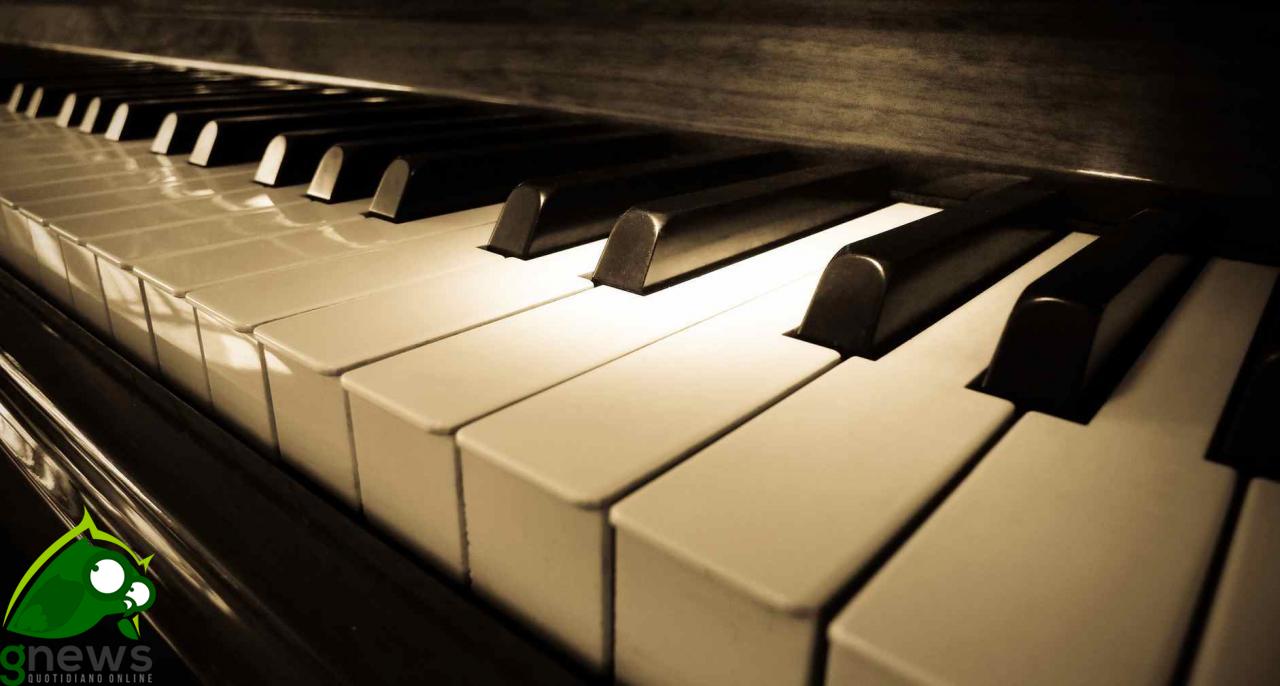 Un concerto dedicato alle origini della canzone napoletana