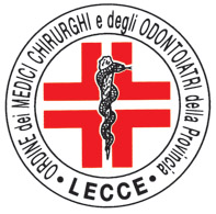 "Non ci hai ascoltato" "Non ci hai ascoltato"
