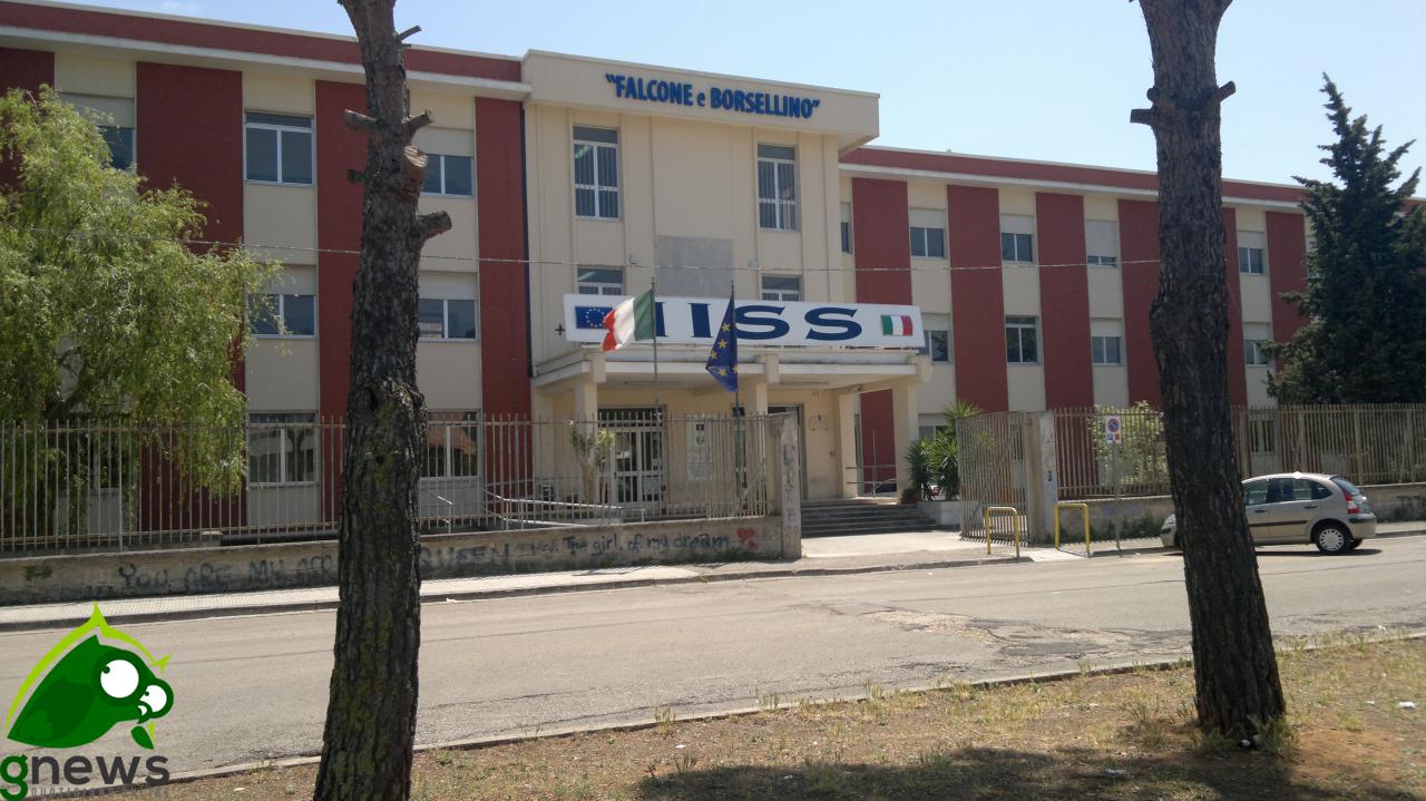 “3P, Patto-Passione-Partecipazione”, la sicurezza negli stadi