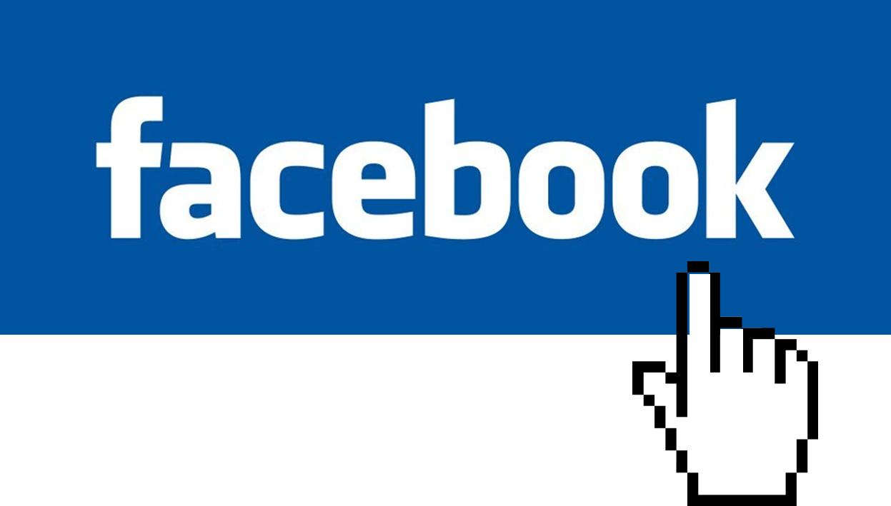 Class action del Codacons Puglia contro facebook Class action del Codacons Puglia contro facebook