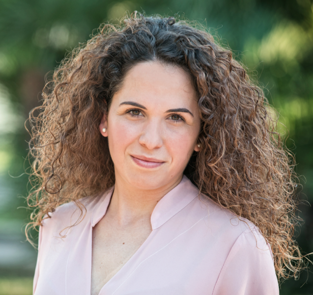 &quot;Lo Stato non può impedire di scegliere&quot;